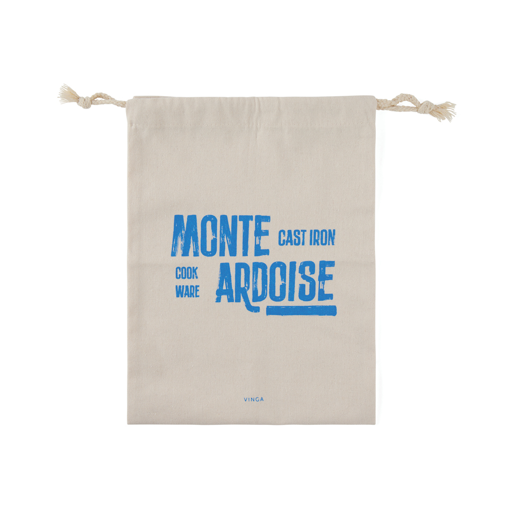 VINGA Monte Ardoise Bratpfanne, 27cm