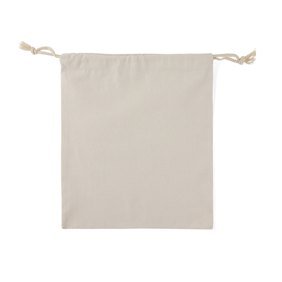 VINGA Monte Ardoise Grillpfanne, 30cm