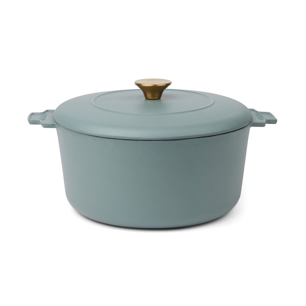 VINGA Monte Heritage Kokotte 5,5 L