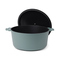 VINGA Monte Heritage Kokotte 5,5 L