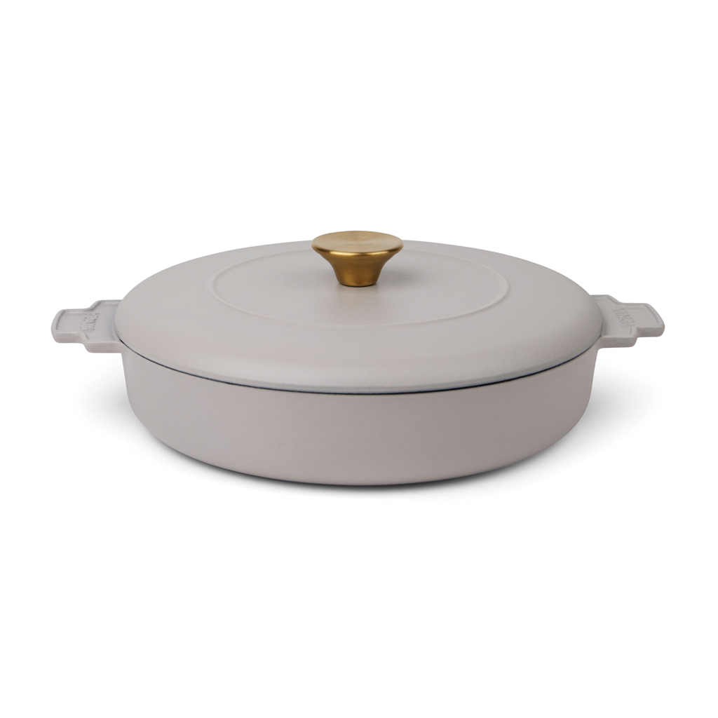 VINGA Monte Heritage Schmortopf 2,5 L