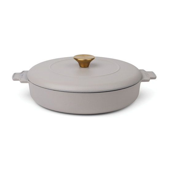 VINGA Monte Heritage Schmortopf 2,5 L