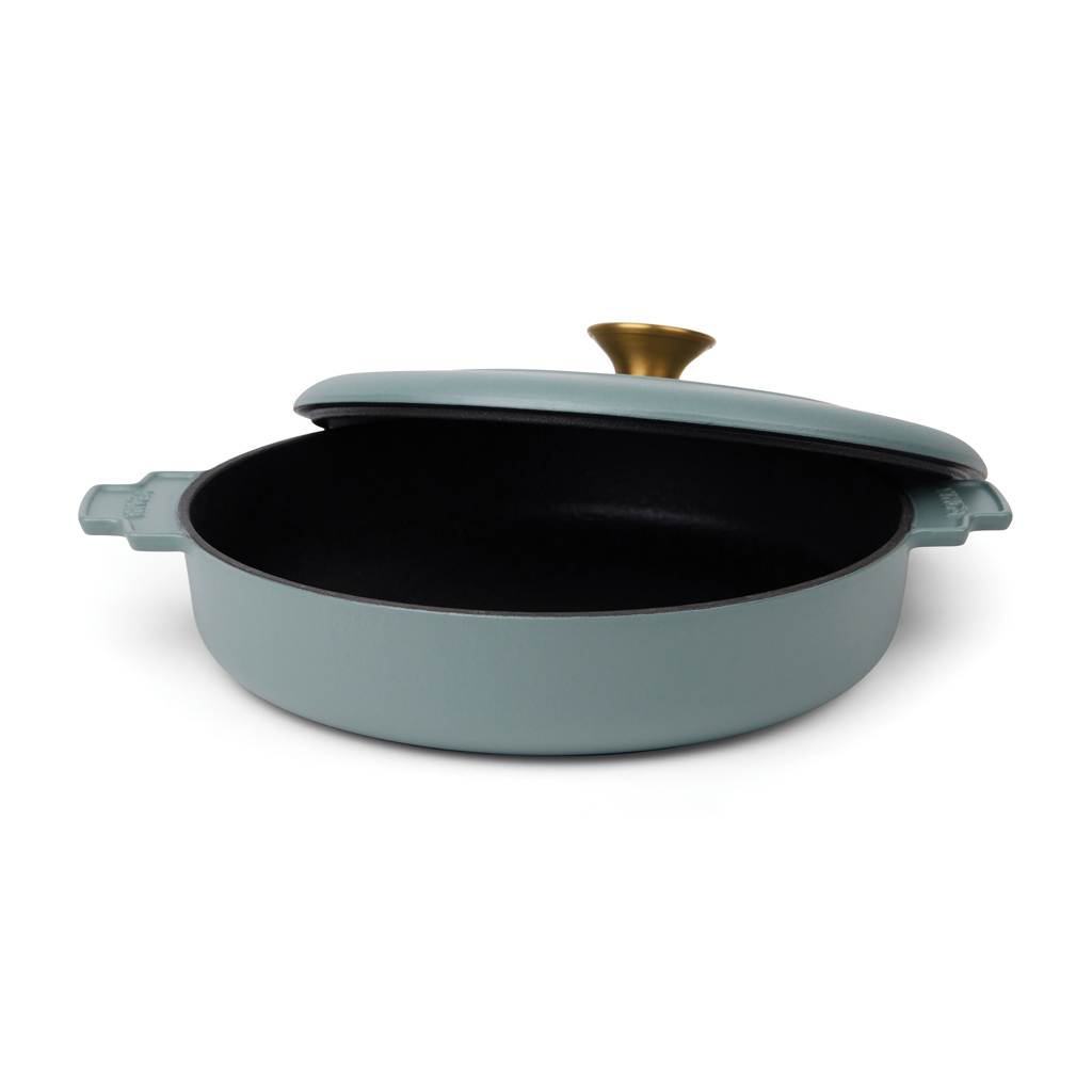 VINGA Monte Heritage Schmortopf 2,5 L