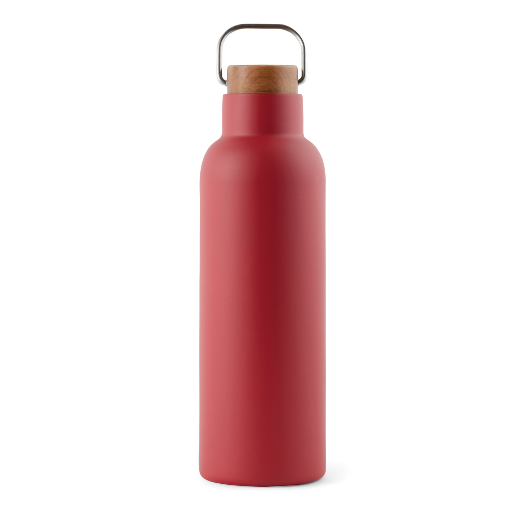 VINGA Ciro RCS recycelte Vakuumflasche 800ml