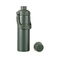 VINGA Baltimore Trek RCS recycelte SS Flasche 600ml
