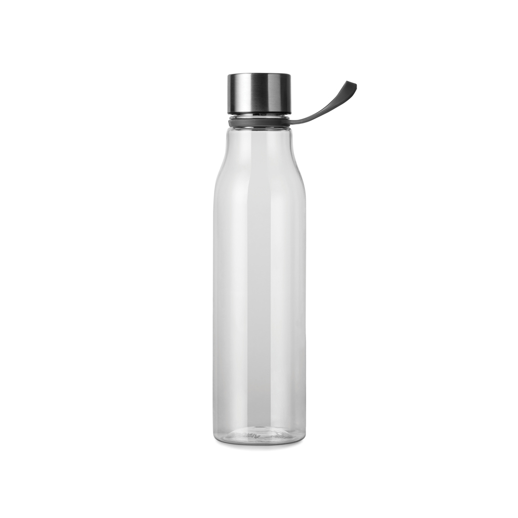 VINGA Lean 800ml RCS Wasserflasche