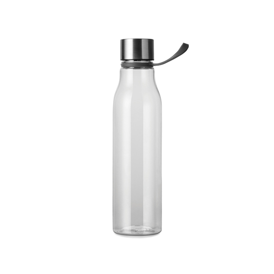 VINGA Lean 800ml RCS Wasserflasche