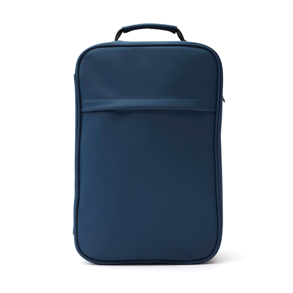 VINGA Baltimore Travel Rucksack