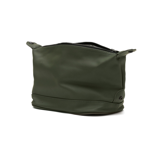 VINGA Baltimore Kosmetiktasche