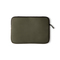 VINGA Baltimore Laptopcase 15-17“