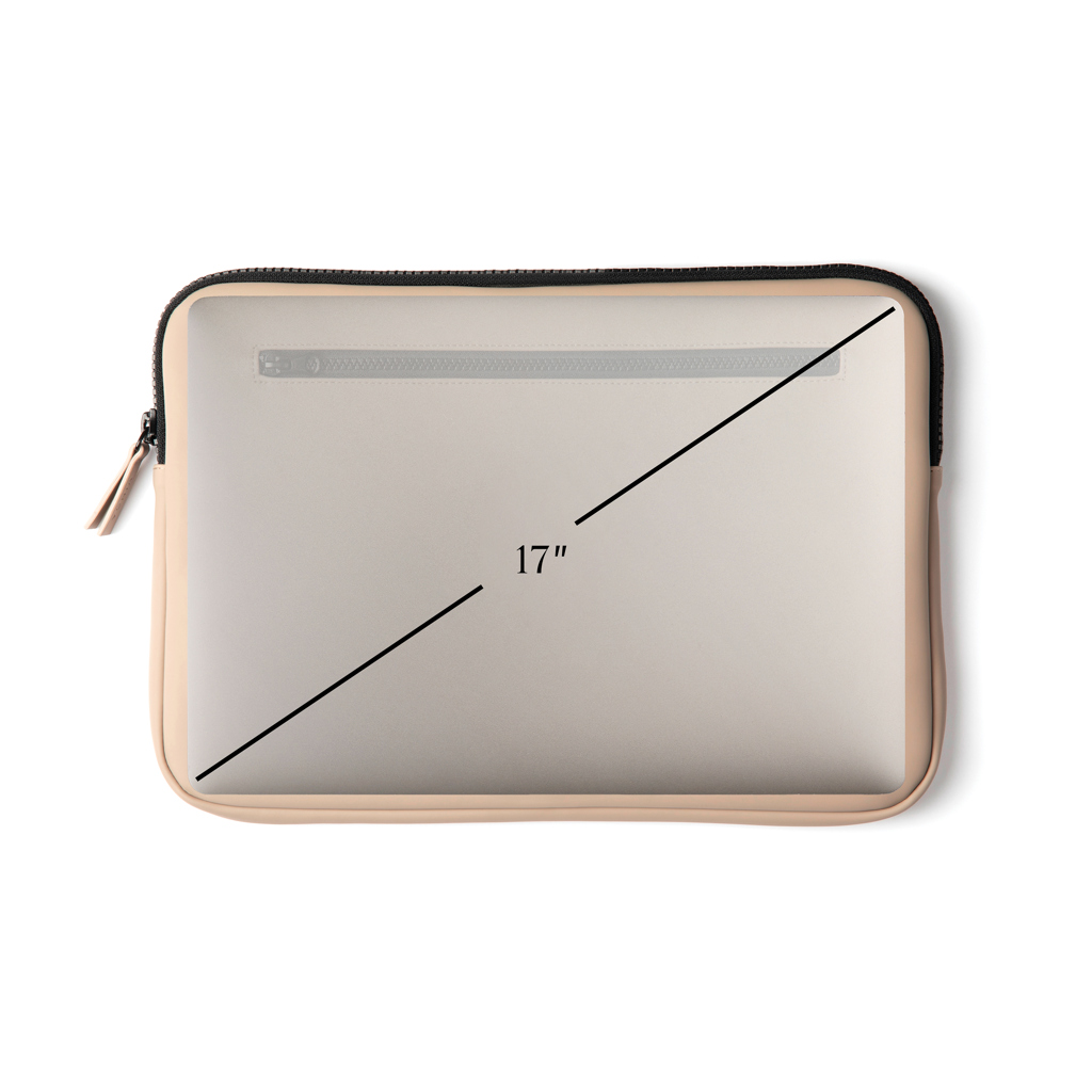 VINGA Baltimore Laptopcase 15-17“