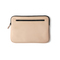 VINGA Baltimore Laptopcase 15-17“