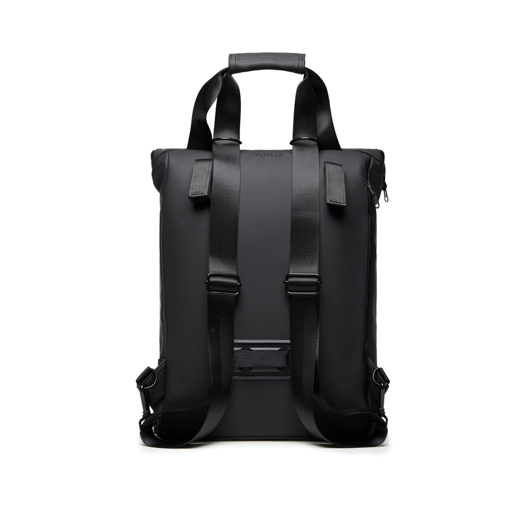 VINGA Baltimore Fahrradtasche