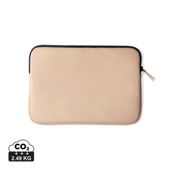 VINGA Baltimore Laptopcase 12-15“