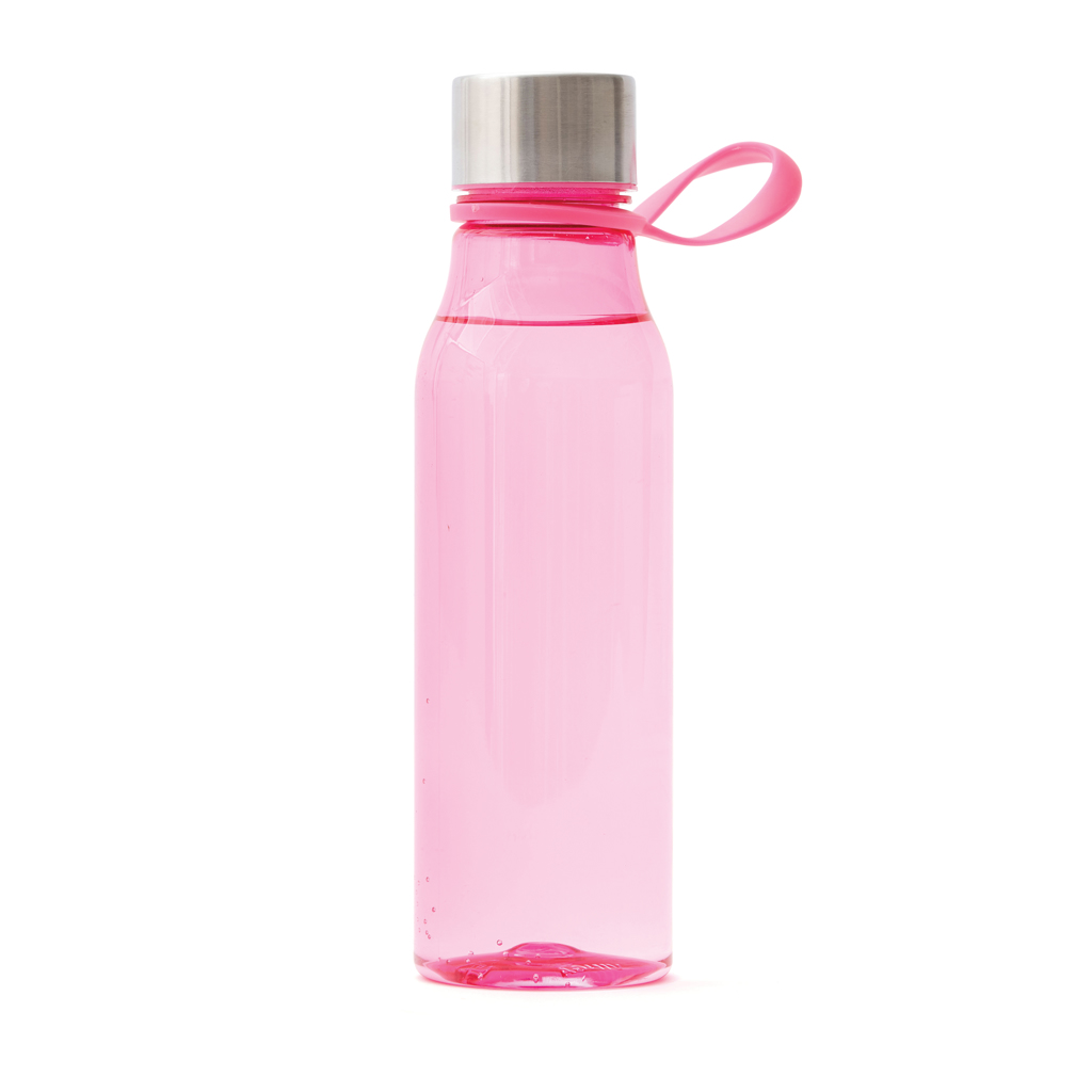 VINGA Lean Tritan Wasserflasche 600ml