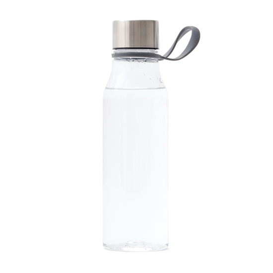 VINGA Lean Tritan Wasserflasche 600ml