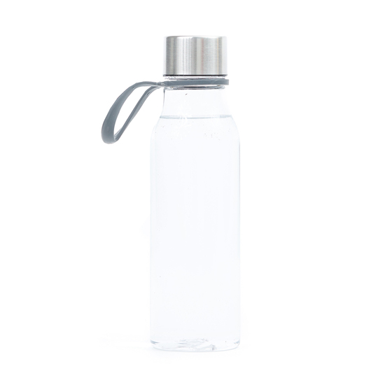 VINGA Lean Tritan Wasserflasche 600ml