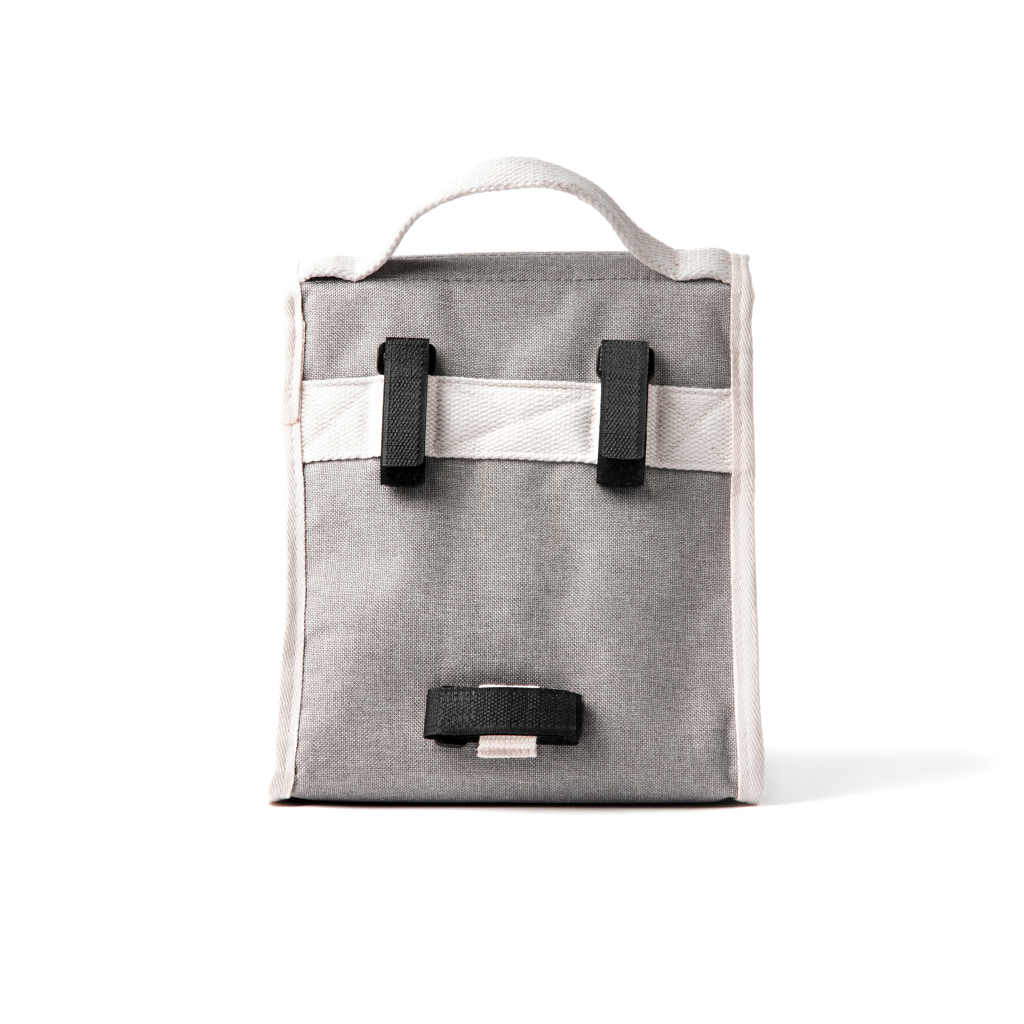 VINGA Sortino Day-Trip Kühltasche