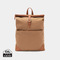 VINGA Sloane-Rucksack RCS aus recyceltem Polyester