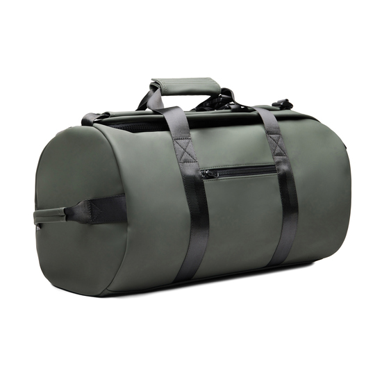 VINGA Baltimore RCS Wochenend-Rucksack