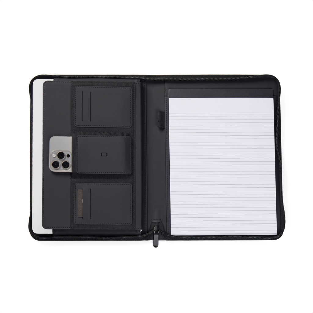 VINGA Baltimore RCS A4 Portfolio