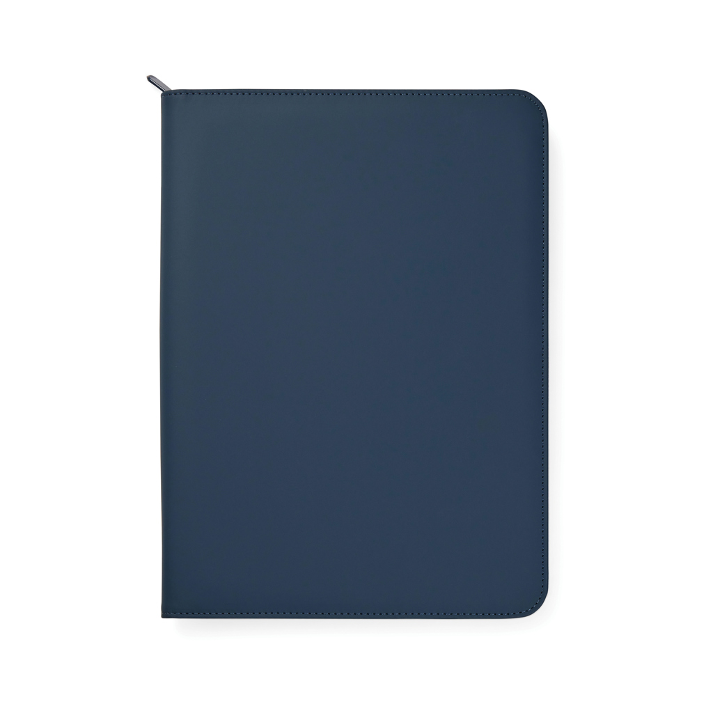 VINGA Baltimore RCS A4 Portfolio