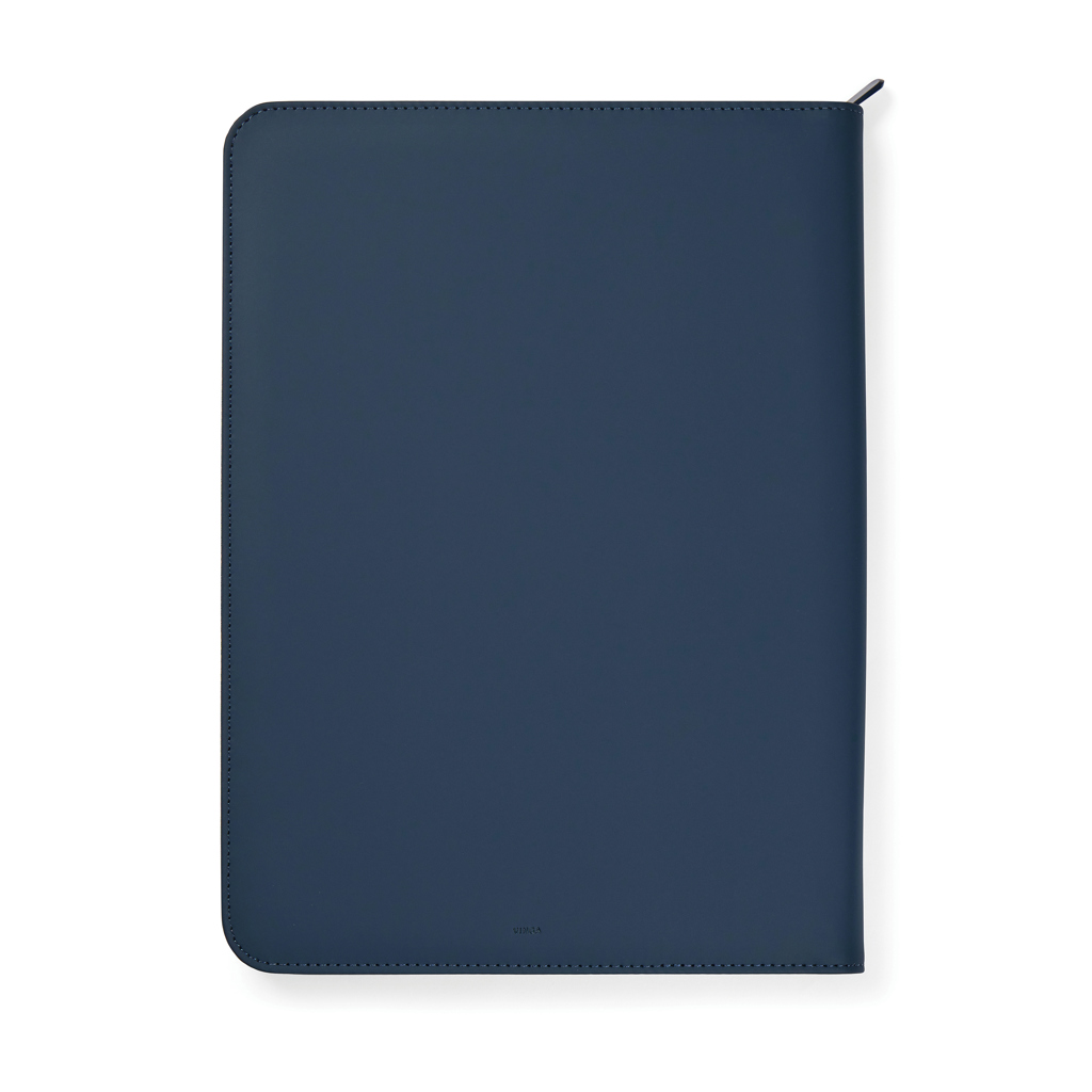 VINGA Baltimore RCS A4 Portfolio