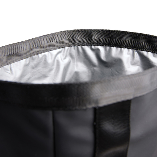 VINGA Baltimore RCS Roll-Top Kühltasche