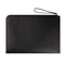 VINGA Bermond 14" RCS Laptop-Sleeve