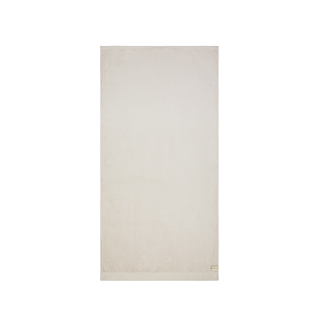 VINGA Birch Handtuch 70x140, 450gr/m²