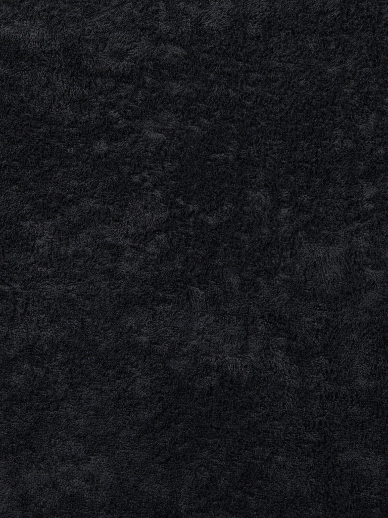 VINGA Birch Handtuch 70x140, 450gr/m²
