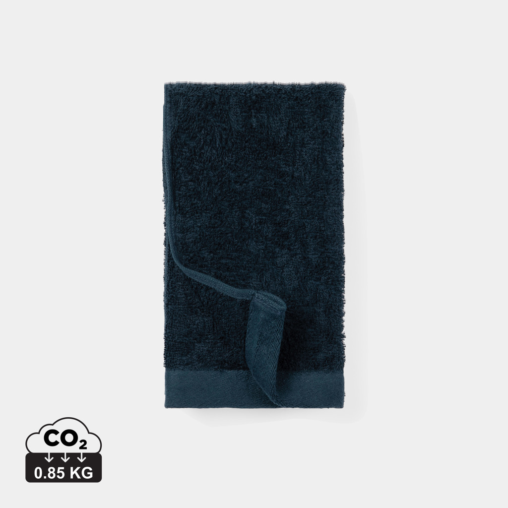 VINGA Birch Handtuch 40x70, 450gr/m²