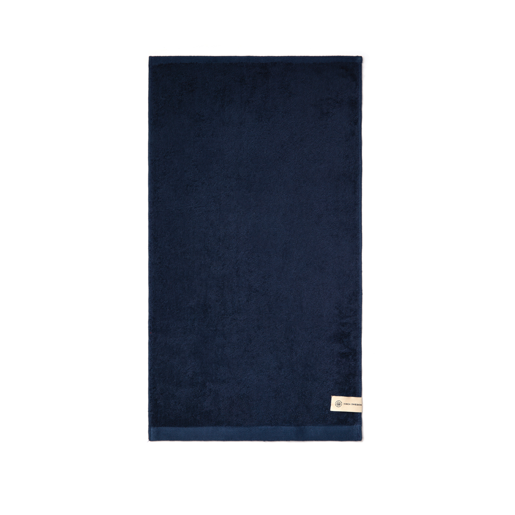 VINGA Birch Handtuch 40x70, 450gr/m²