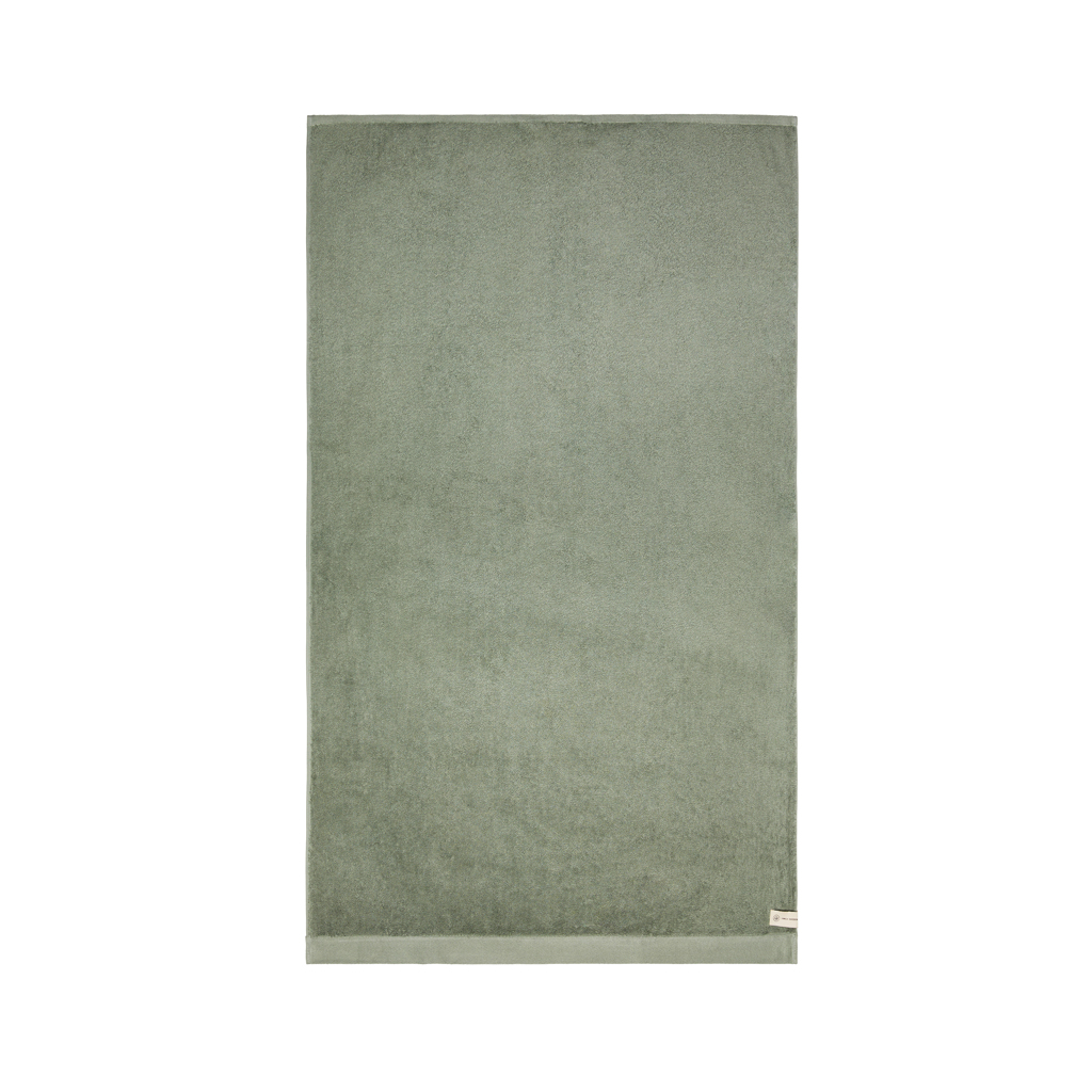 VINGA Birch Handtuch 90x150, 450gr/m²