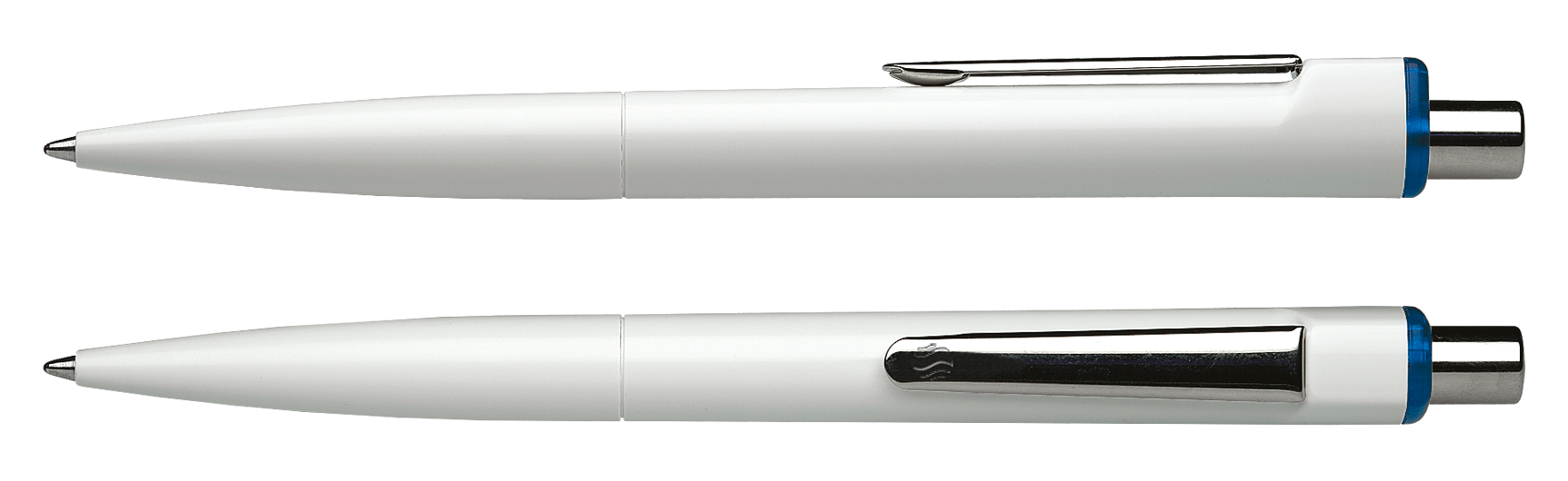 K 1 Biosafe
