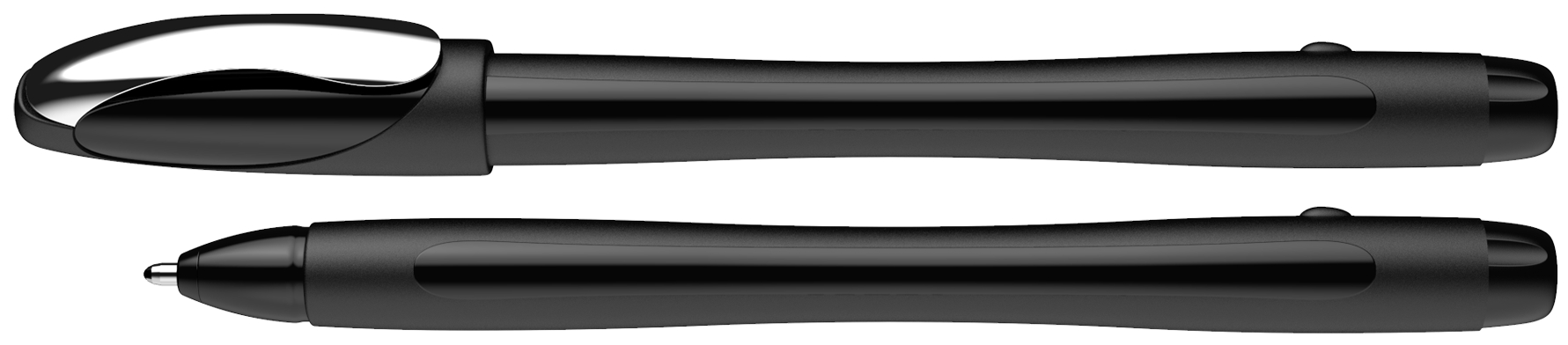 Slider Memo XB
