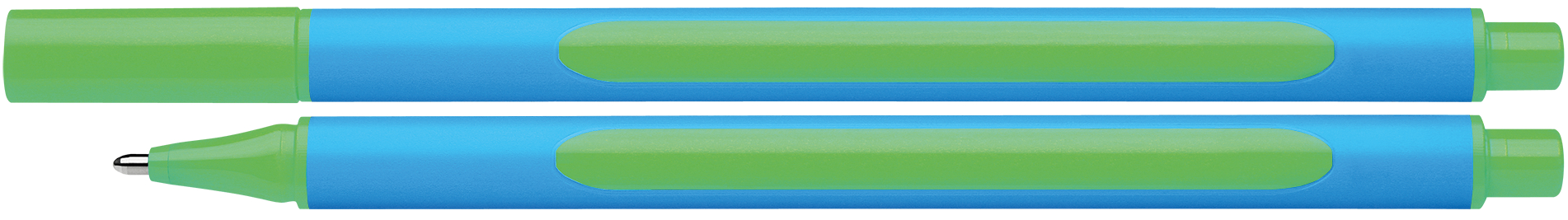 Slider Edge XB