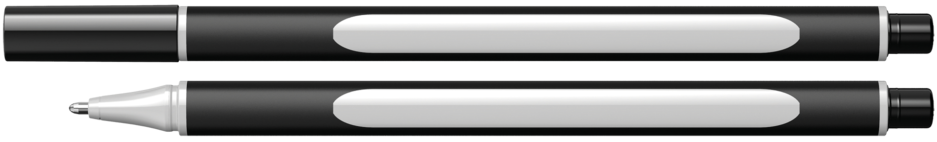 Slider Edge XB