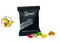 HARIBO Standardformen Werbetüte, Inhalt: HARIBO Autos ca. 15 g