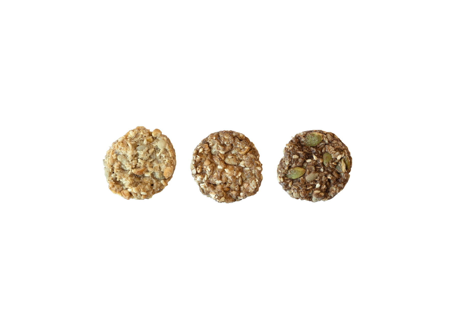 Wicklein BIO Vitalgebäck Superfood Flowpack, Inhalt: Wicklein BIO Vitalgebäck Orange-Ingwer