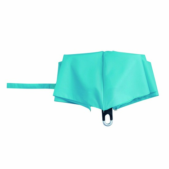 Taschenschirm TWIST 56-0101201