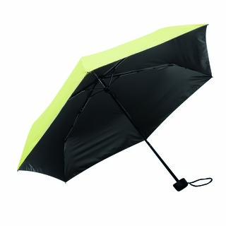 Taschenschirm SUNDANCE 56-0101301