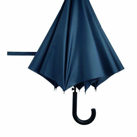 Windproof-Stockschirm WIND 56-0103260