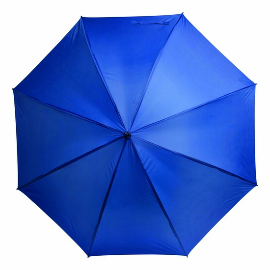 Golfschirm RAINDROPS 56-0104222
