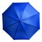 Golfschirm RAINDROPS 56-0104222