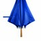 Golfschirm RAINDROPS 56-0104222