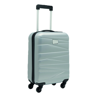 Trolley-Bordcase PADUA 56-0204458