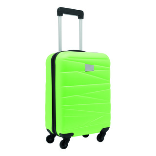 Trolley-Bordcase PADUA 56-0204466