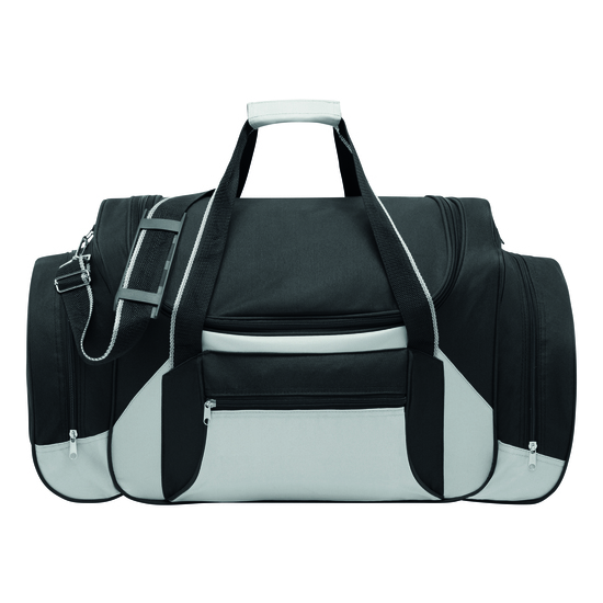 Reisetasche ICELAND 56-0208559