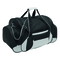 Reisetasche ICELAND 56-0208559